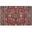 Alodee Oriental Hand Woven 206cm X 298cm Area Rug