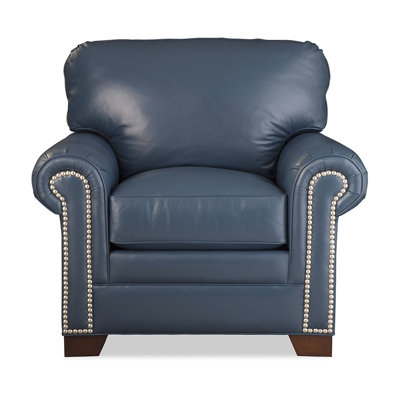 Copola Armchair