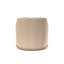 Arcadia Sculpted Arm Swivel Glider-243852008
