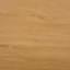 Table de chevet Rosita