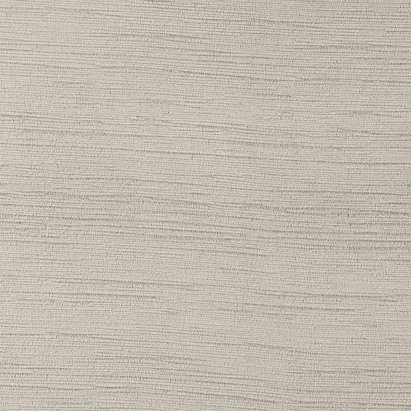 Upholstered Accent Chair