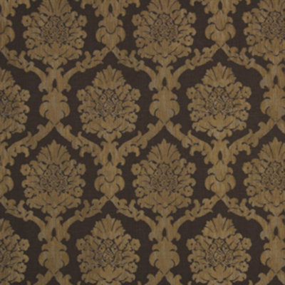 Allure Fabric
