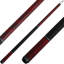 Queues de billard Action Action-130166011