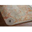 Tapis turc Oushak