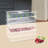 Curi Food Storage Container