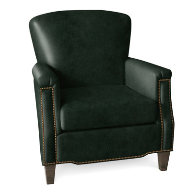 Vincent Armchair