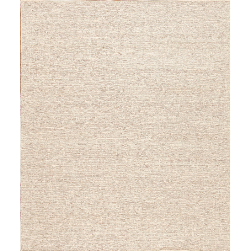 Ivoire Revelation Eden - lilas, Rectangle 6 pi x 9 pi