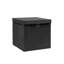 Bac de rangement en tissu Latitude Run®-91895705-91895704