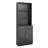 Bathroom Storage Cabinet-1144887411