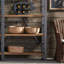 Handmade Seagrass General Basket Set