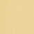 Dark Beige/Brown