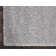 Bardhi Indoor Rug