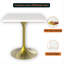 Table de salle à manger Verve-1870774744-1871157284