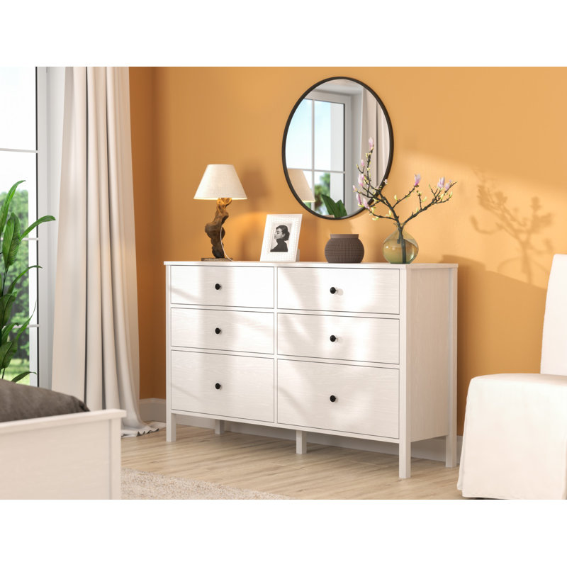 Commode