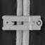 Canapé modulaire 6 pièces Chauncy - Gris