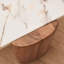 Table basse en marbre Design-108062429