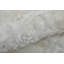 Sighburgh Area Rug in White-184149726