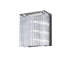 Flush Mounted Sconce