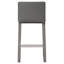 Bridlington Upholstered Stool with Metal Frame-1455948741-1453482901
