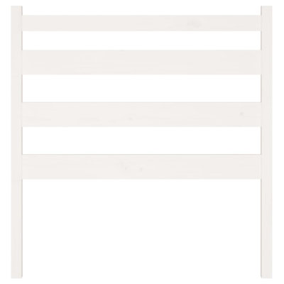 Merrifield Headboard