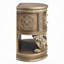 Table de chevet Constantine