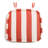 AL Fresco Dining Chair Cushion-118937300