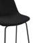 Tabouret de bar et de comptoir Kinlaw-1971687198-1971687184