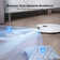 Roborock Q10 X5+ Robot Vacuum and Mop,  Self-Emptying,  10,000Pa Suction, Obstacle Avoidance