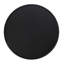 Miroir 35,8 po X