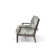 Frontier Outdoor 3 - Seat Patio Sofa