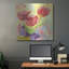 «Tulips No 3» par Ann Thompson Nemcosky-1813165180