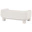 3 Seater Fabric Sofa-1432581143-1432581141