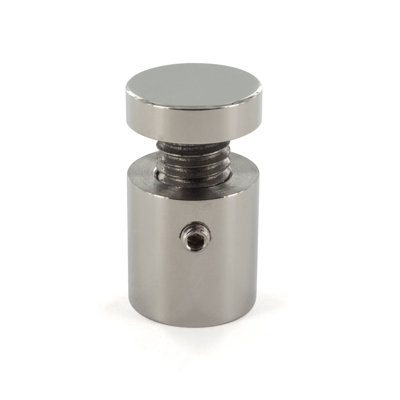 Ensemble de 8 pièces inviolables pour enseigne Eco Lock Series