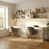 White Oak