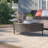 Table basse Avijit-1972998941
