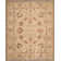 Tingley Hand Tufted Wool Oriental Rug