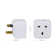 Alide Wifi Remote Control Smart Plug