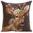 Black/Brown/White Deer 2 is out of stock
