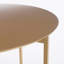 Mikki End Table-99538415