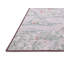 Tapis beige lavable à la machine-1226808312