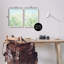 "Stupell Industries", "Meadow Landscape", ensemble de 2 reproductions d'art sur toile par June Erica Vess-91323863-91323867