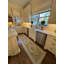 Ivy Hand Knotted Wool Oriental Area Rug-121498130