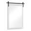 Miroir d'appoint mural rectangulaire-1079900229-1084267367