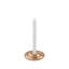 Savi Candlestick