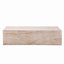 Table basse Ashworth