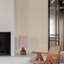 Surfaces Collection Natural Texture Wallpaper Roll-876501234