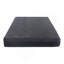 11Inch Mattress Green Tea Gel-Infused Memory Foam Mattress, Gray, Mattress In A Box-117188096