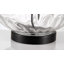 Lampe de table 27 po Mize