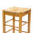 Miltonsburg Bar & Counter Stool-1284326638-1310291378
