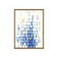 Gradation II Print by Sara Brown-26934097-26934094